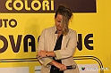 VBS_1717 - Tributo Aldo Brovarone - Nove Lancia Gamma Coupè Collezione Levy